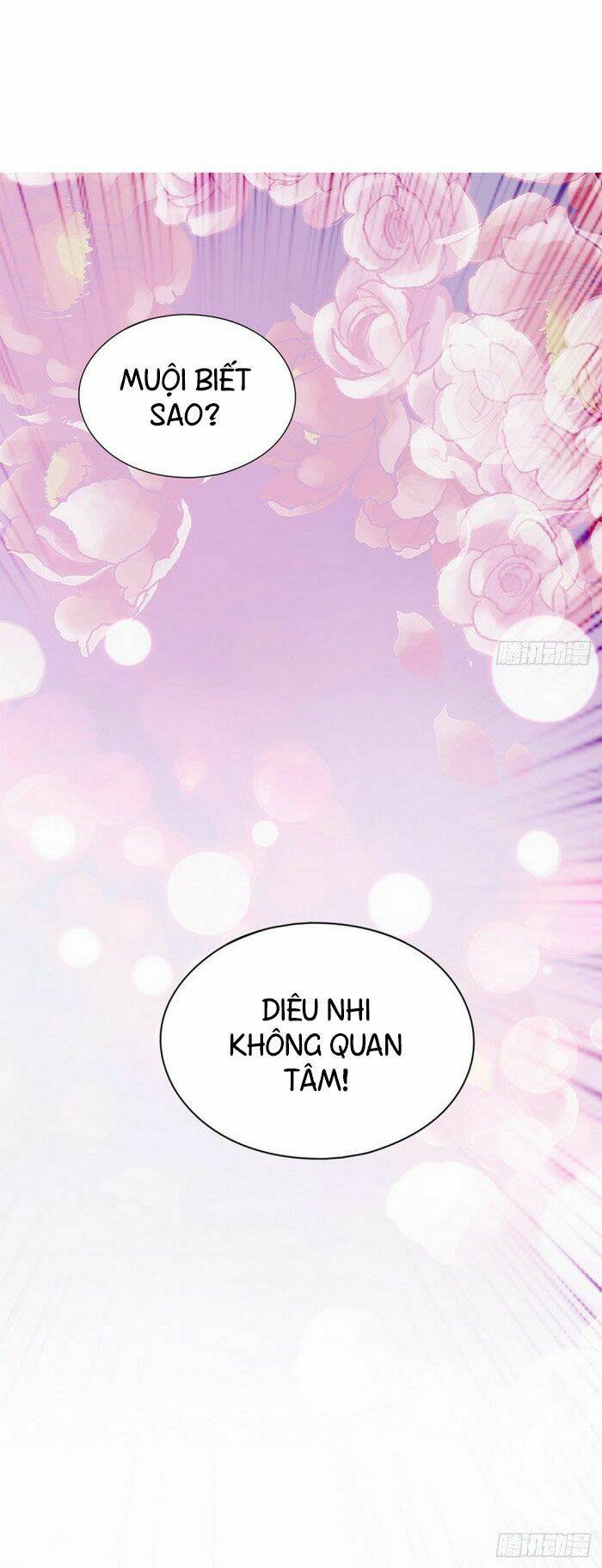 Cửu Tinh Bá Thể Quyết Chương 43 Ảnh 16