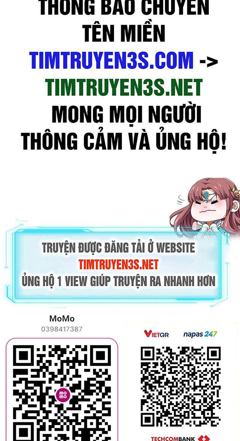 Cuốn Sách Của Lagier Chương 79 Ảnh 92
