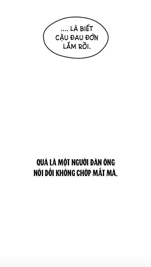 Thái Tử Myolyeong Chương 94.1 Ảnh 15