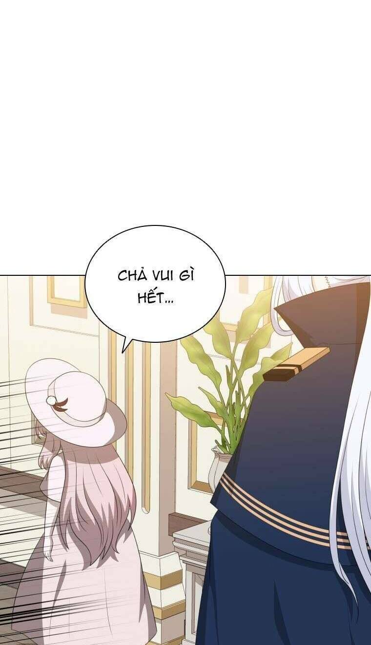 Cuốn Sách Của Lagier Chương 77 Ảnh 45