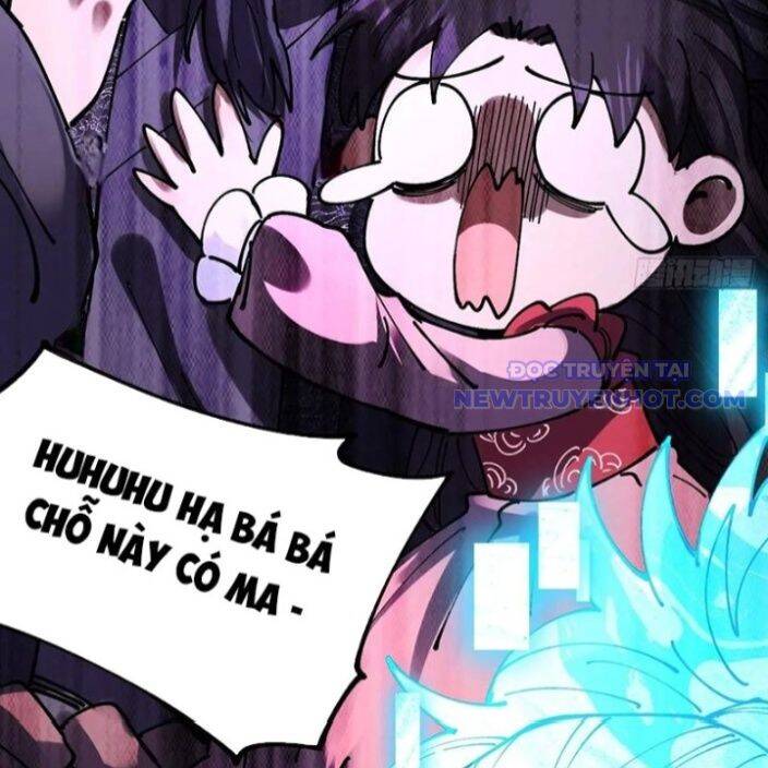 Chưa Từng Ra Tay Nhưng Ta Vẫn Thành Đại Lão Trên Thiên Bảng Chương 114 Ảnh 40