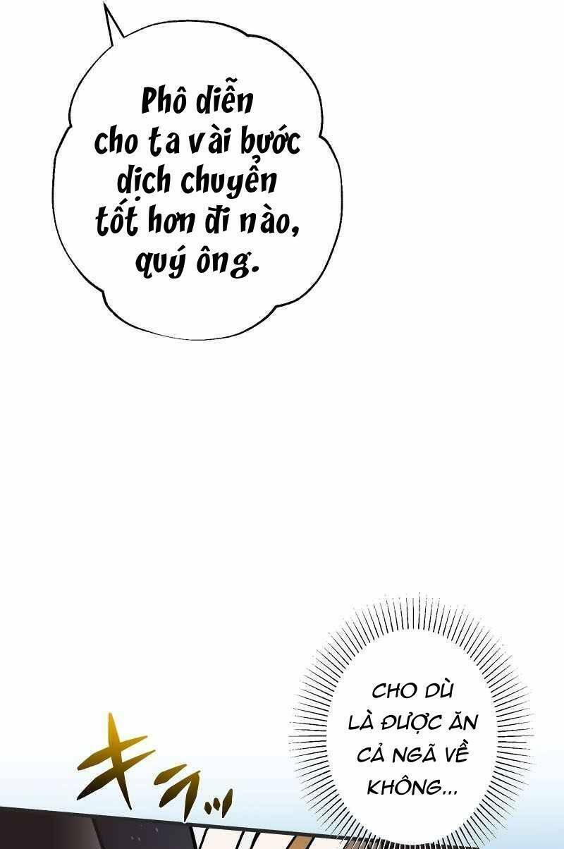 Hồi Quy Trở Thành Mạo Hiểm Giả Mạnh Nhất Nhờ Class Ẩn Điều Khiển Trọng Lực Chương 46 Ảnh 18