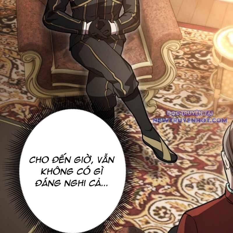 Người Điều Khiển Trò Chơi Chương 41 Ảnh 139