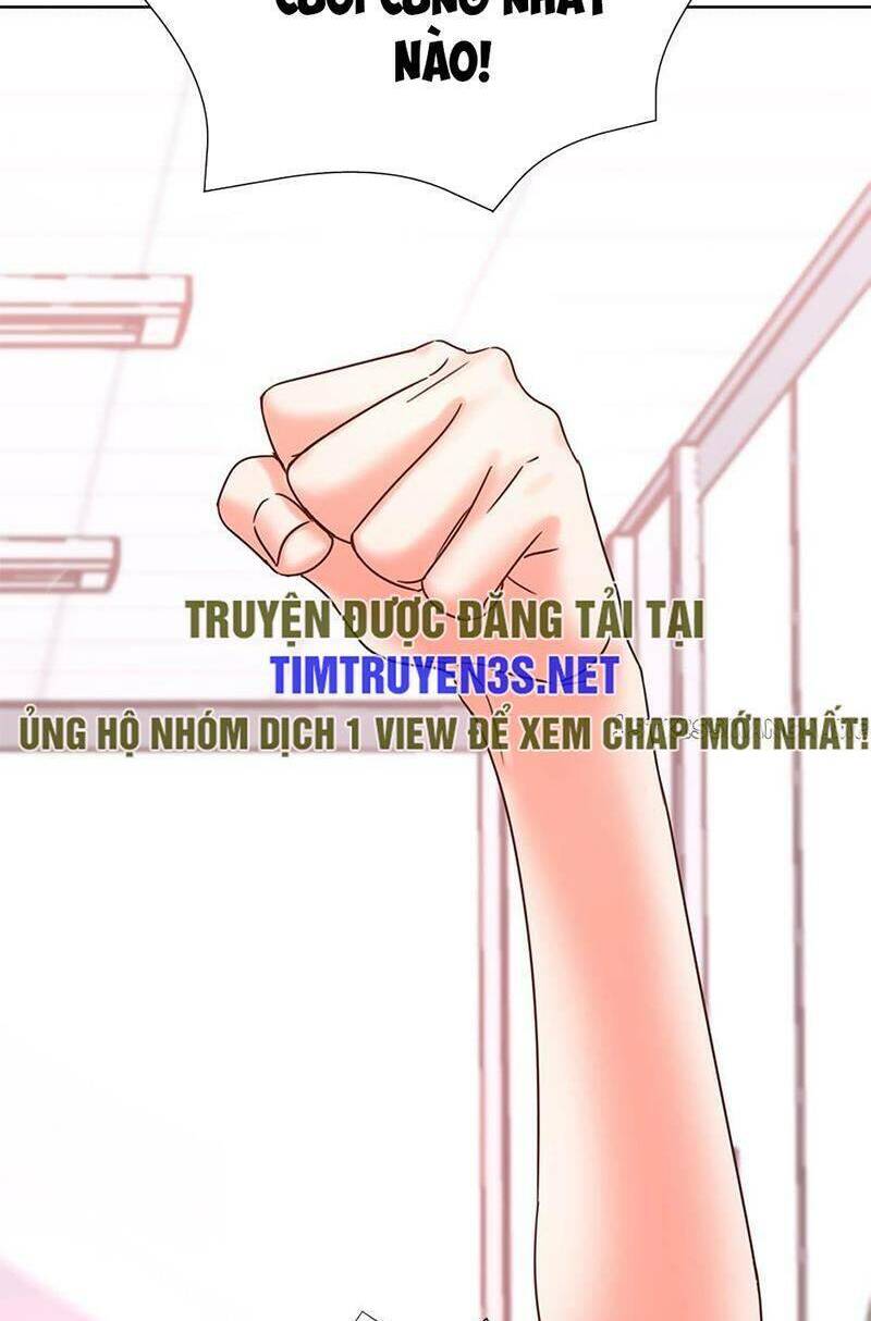 Trở Lại Làm Idol Chương 89 Ảnh 107