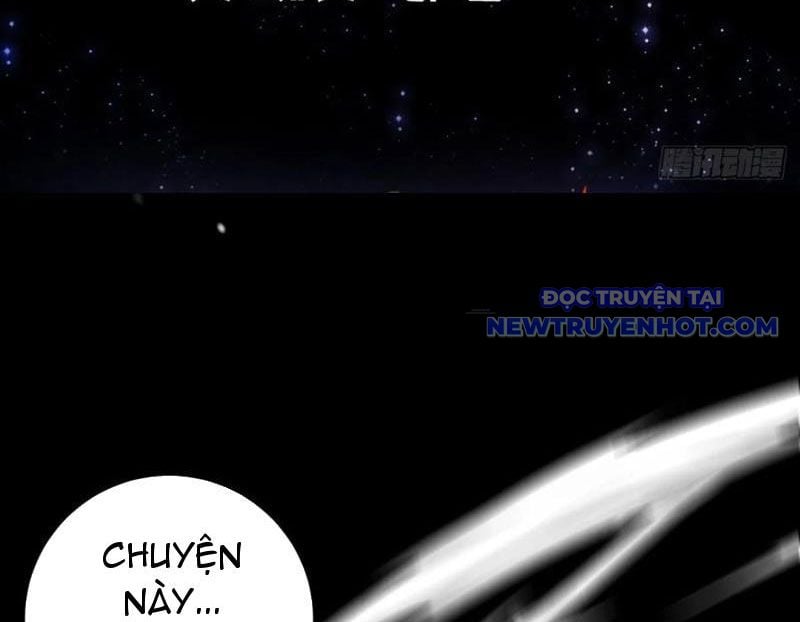 Ta Xuyên Không Với Max Điểm Mị Lực Chương 137 Ảnh 8