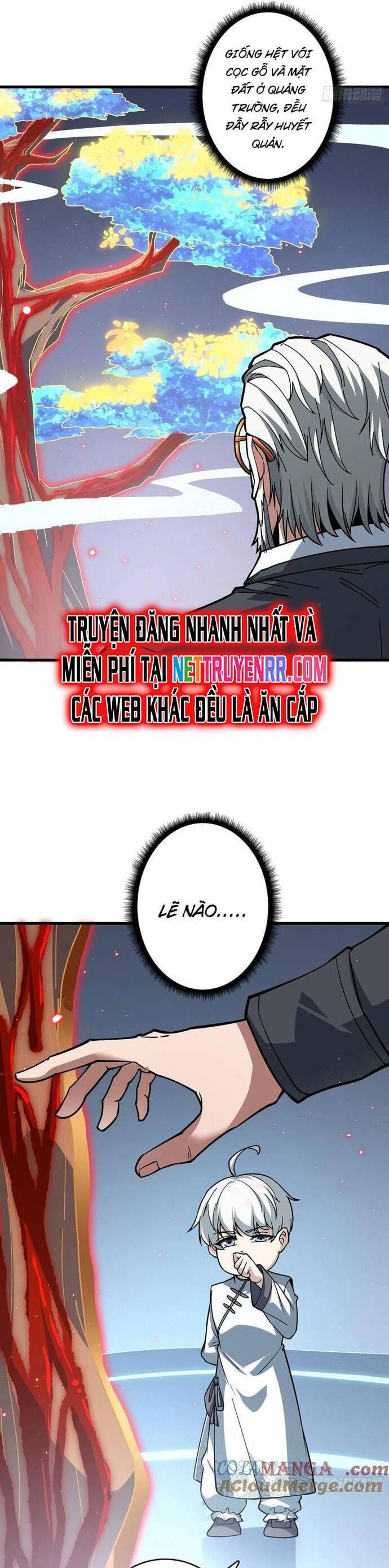 Chuyển Nghề Vô Hạn: Ta Có Thể Triệu Hồi Nữ Thần Max Cấp Chương 38 Ảnh 4