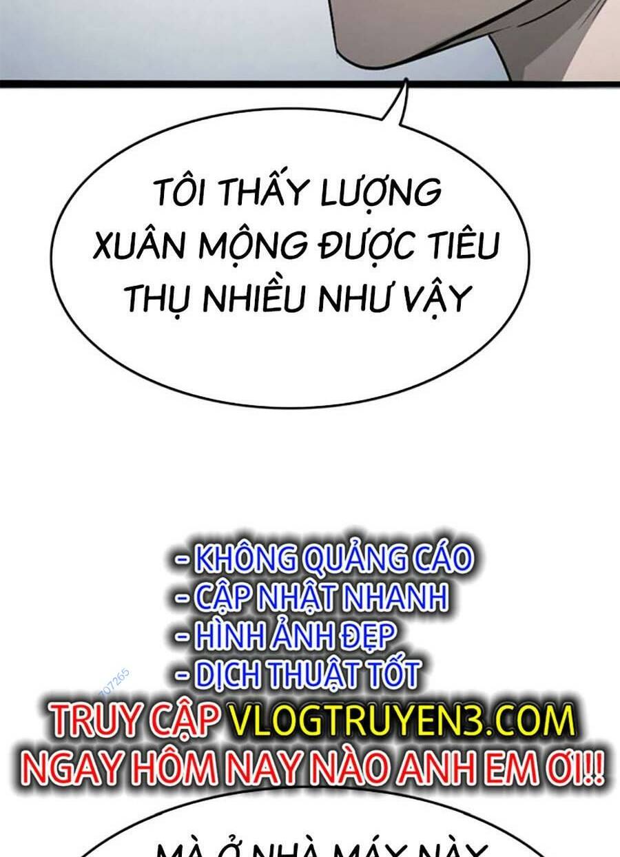 Ngục Tù Đẫm Máu Chương 59 Ảnh 79