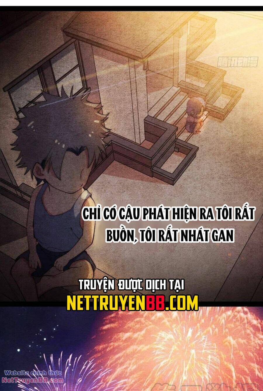 Tà Ác Làm Vương Chương 11 Ảnh 62