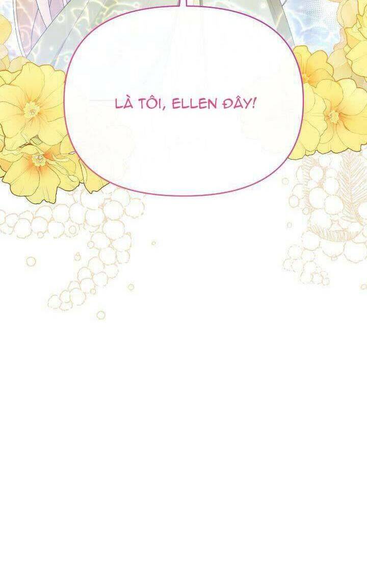 Nữ Chính Bỏ Trốn Ở Nhà Bên Chương 45 Ảnh 79