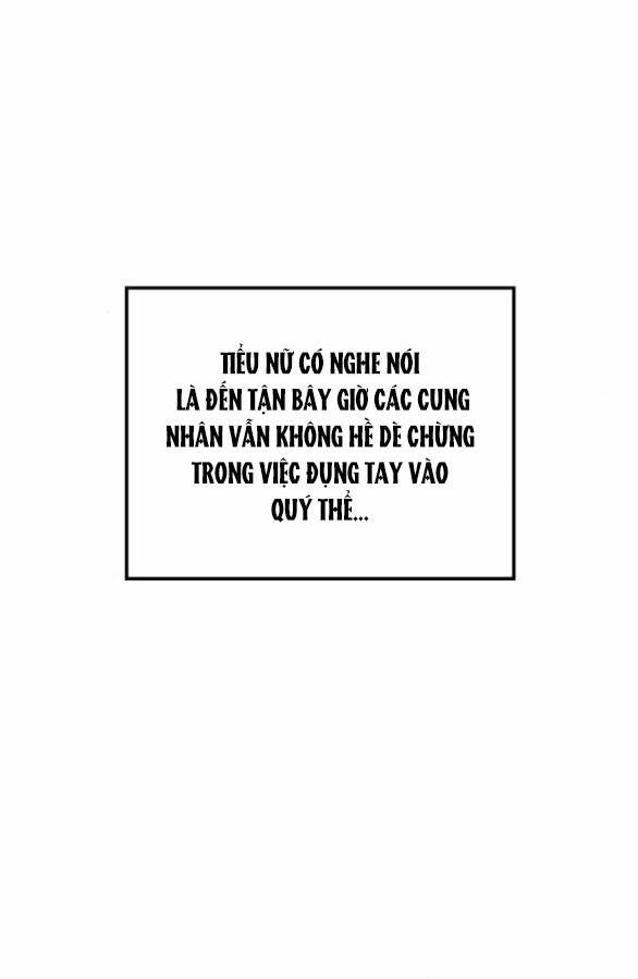 Thái Tử Myolyeong Chương 98.2 Ảnh 40