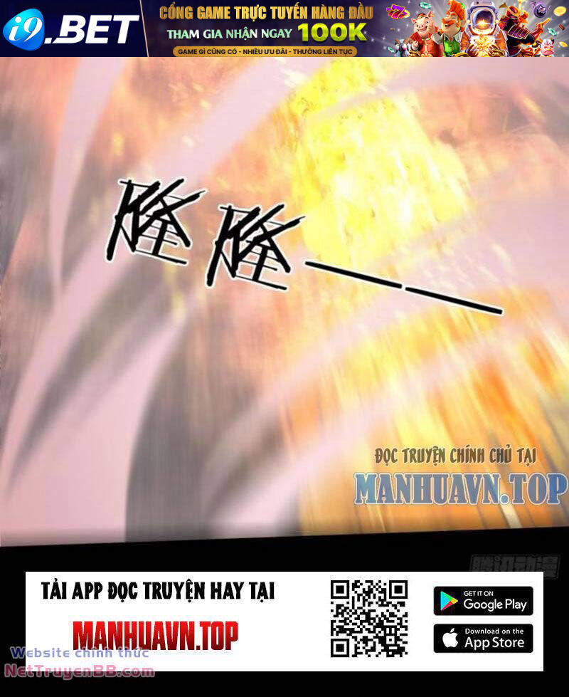Từ Hồng Nguyệt Khai Thủy Chương 178 Ảnh 41