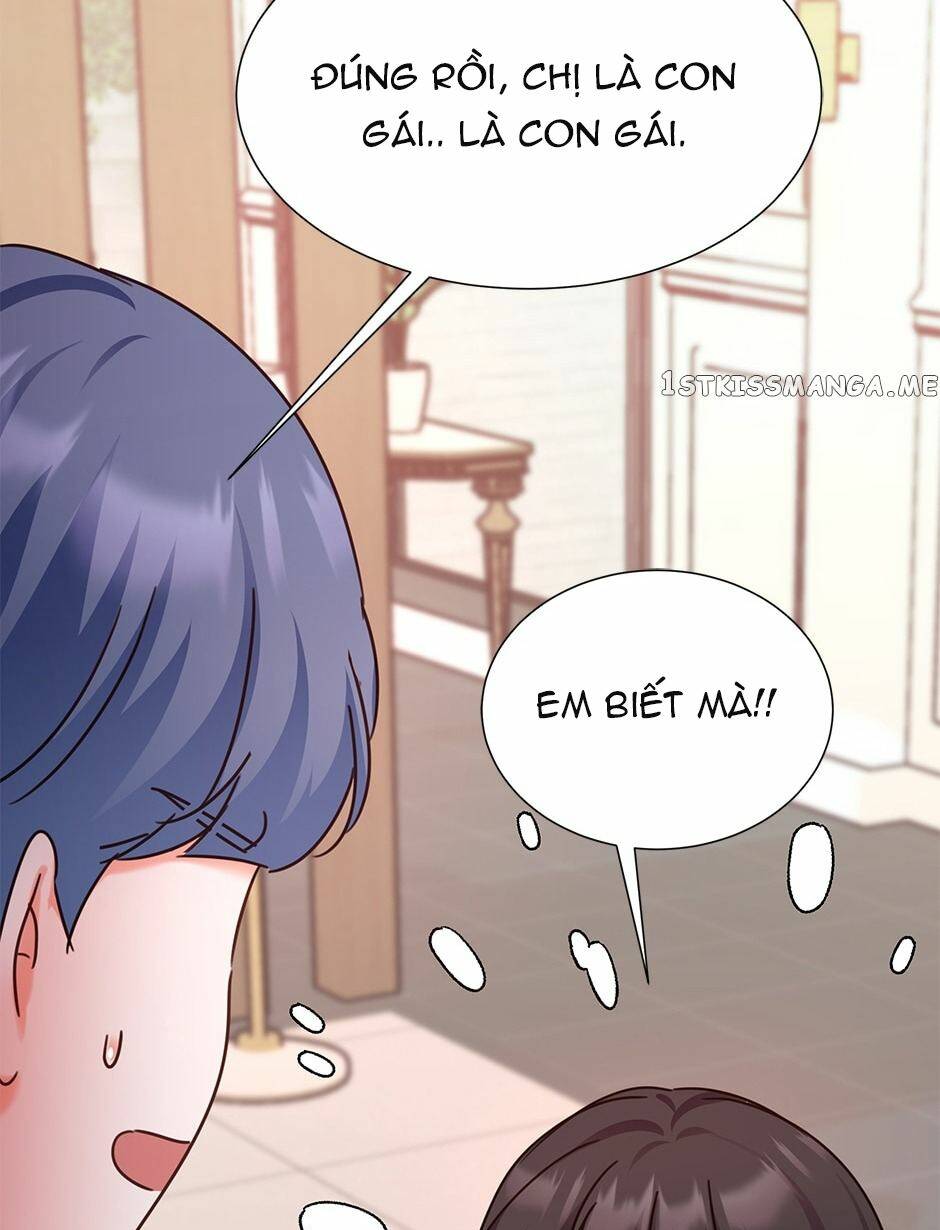 Trở Lại Làm Idol Chương 88 Ảnh 52