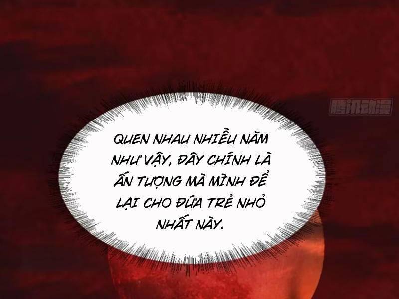 Từ Hồng Nguyệt Khai Thủy Chương 180 Ảnh 19