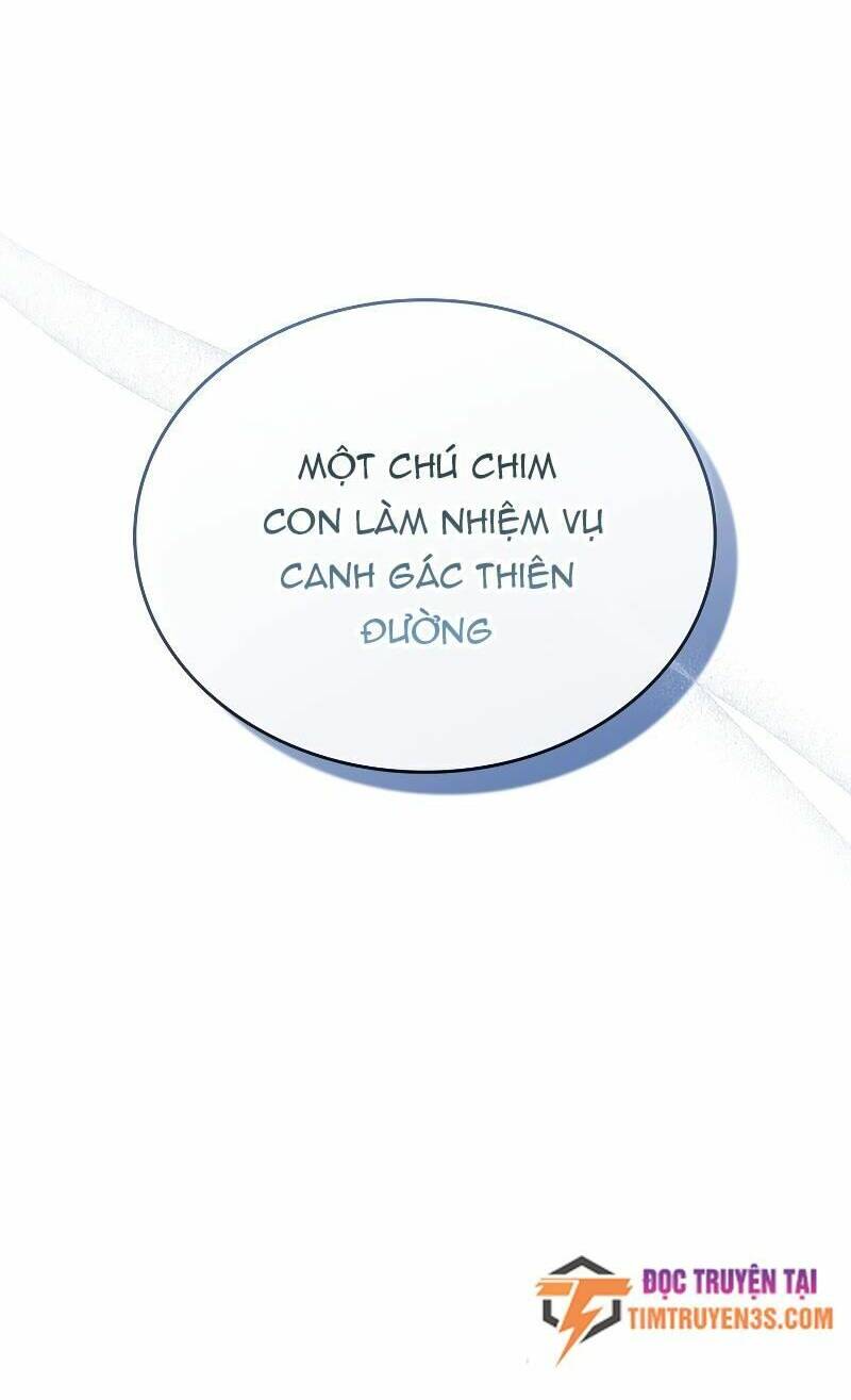 Cuốn Sách Của Lagier Chương 60 Ảnh 93