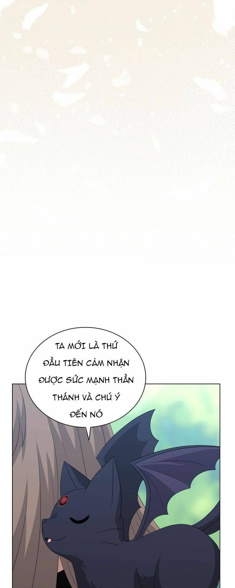 Cuốn Sách Của Lagier Chương 75 Ảnh 21