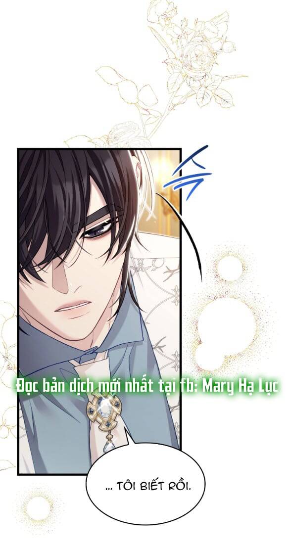 Tôi Sẽ Biến Anh Ta Từ Một Con Chó Điên Thành Một Chàng Quý Tộc Chương 23 Ảnh 65