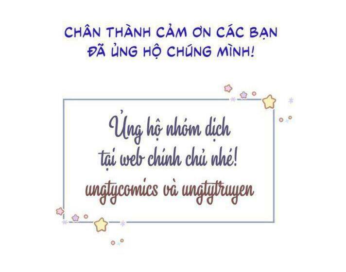 Cẩn Thận Bị Mộng Ma Ăn Mất Đó! Chương 85 Ảnh 46