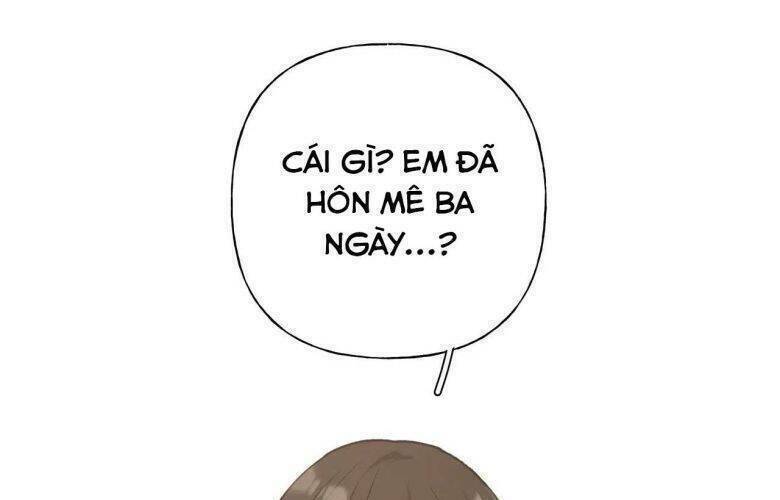 Cẩn Thận Bị Mộng Ma Ăn Mất Đó! Chương 83 Ảnh 26