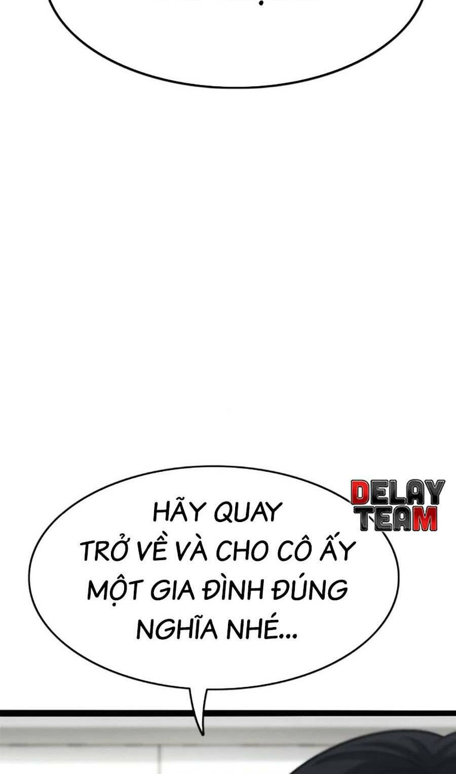 Ngục Tù Đẫm Máu Chương 69 Ảnh 31