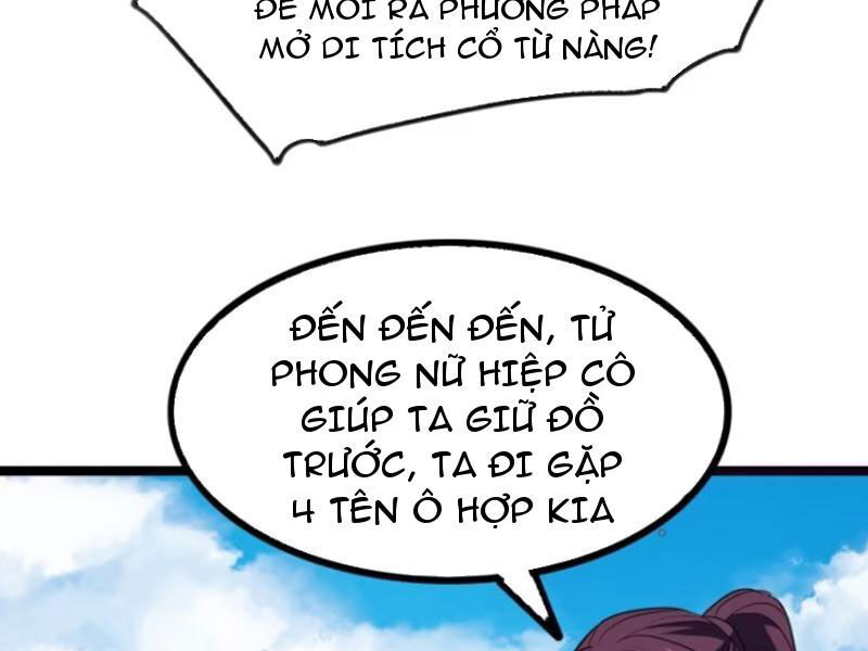 Trùm Phản Diện Muốn Tìm Chết! Chương 60 Ảnh 48