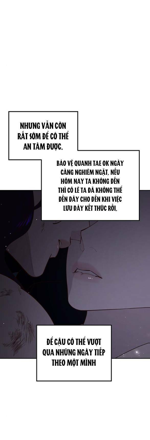Thái Tử Myolyeong Chương 94.2 Ảnh 73