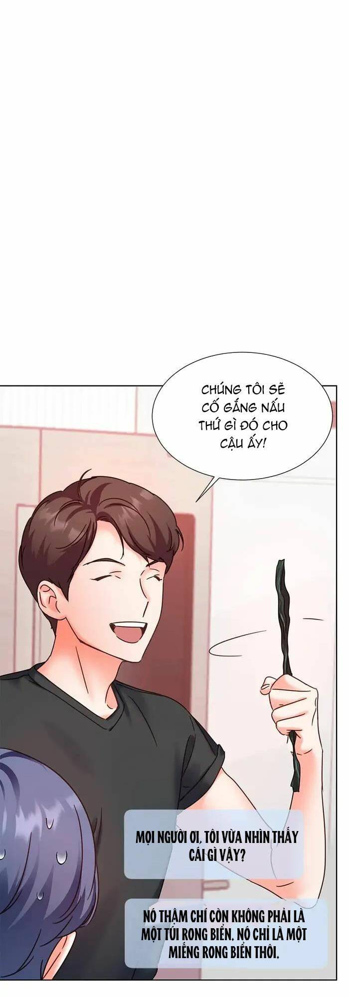 Trở Lại Làm Idol Chương 90 Ảnh 50
