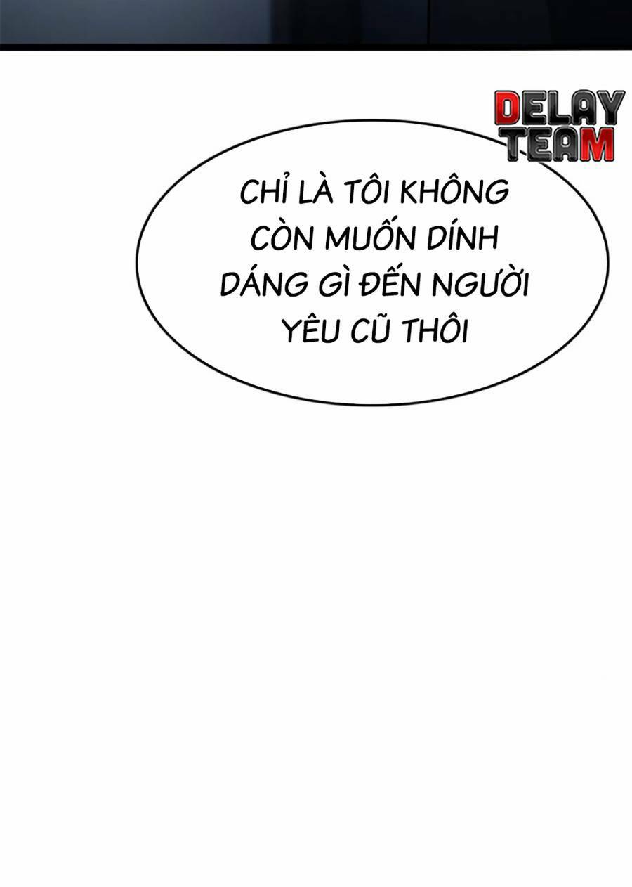 Ngục Tù Đẫm Máu Chương 60 Ảnh 44