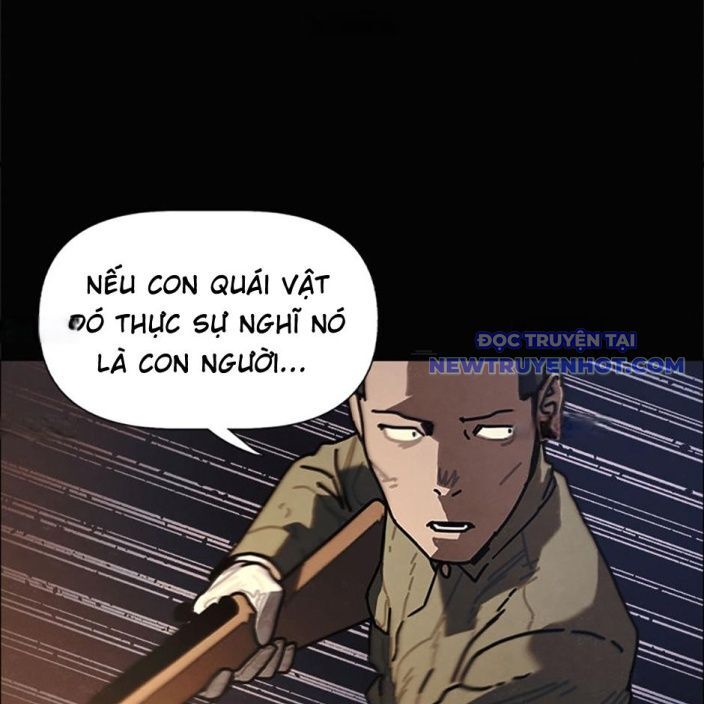 Sinh Vật Gyeongseong: Đóa Hoa Bất Diệt Chương 34 Ảnh 64