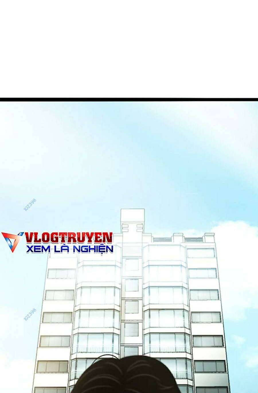 Ngục Tù Đẫm Máu Chương 70 Ảnh 99