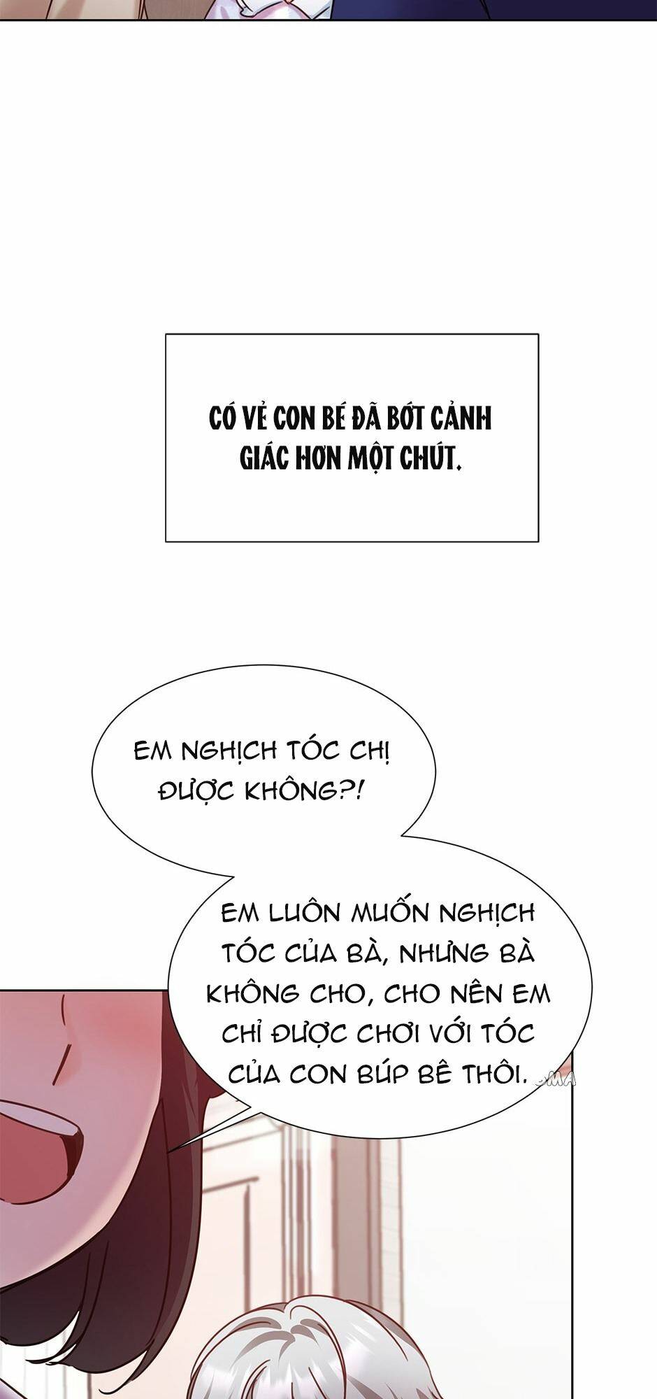 Trở Lại Làm Idol Chương 88 Ảnh 55