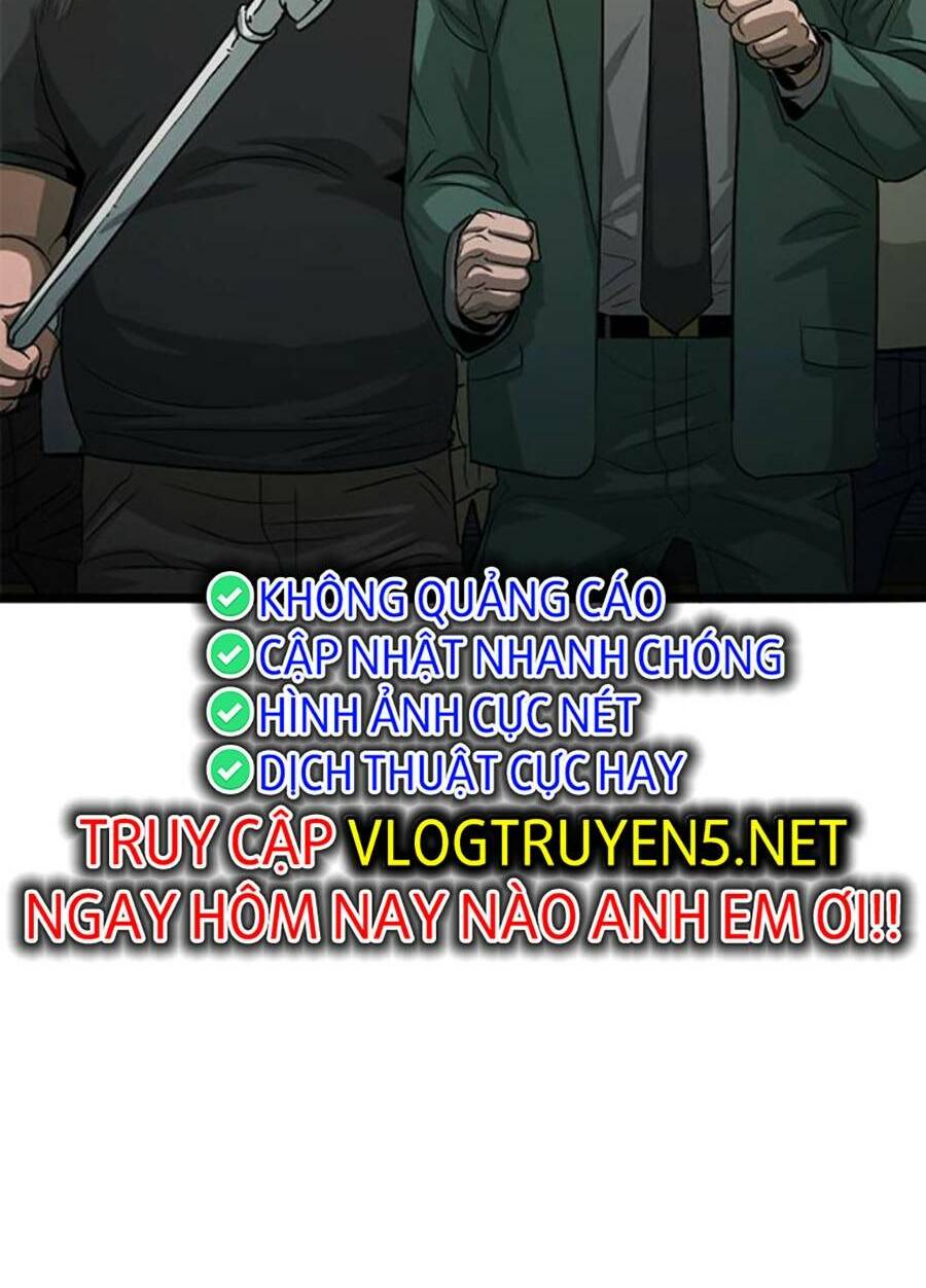 Ngục Tù Đẫm Máu Chương 63 Ảnh 169