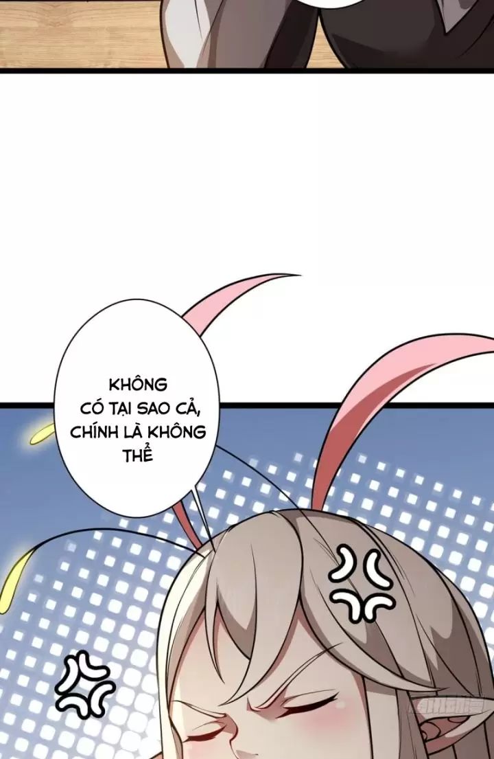 Ta, Chúa Tể Rừng Xanh Chương 23 Ảnh 60