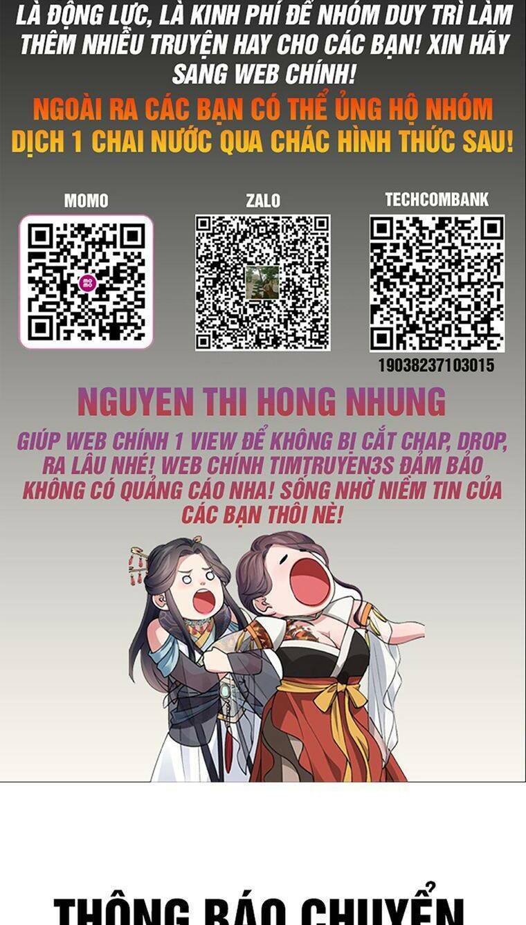 Cuốn Sách Của Lagier Chương 72 Ảnh 3