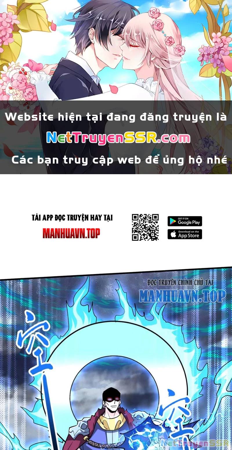 Vô Địch Đốn Ngộ Chương 314 Ảnh 2