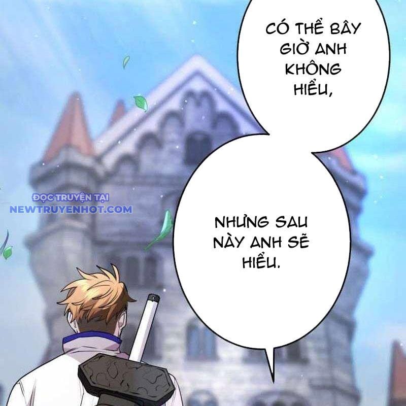 Người Điều Khiển Trò Chơi Chương 36 Ảnh 26