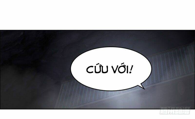 Cuộc Sống Thoái Ẩn Của Võ Lâm Chi Vương Chương 99 Ảnh 41