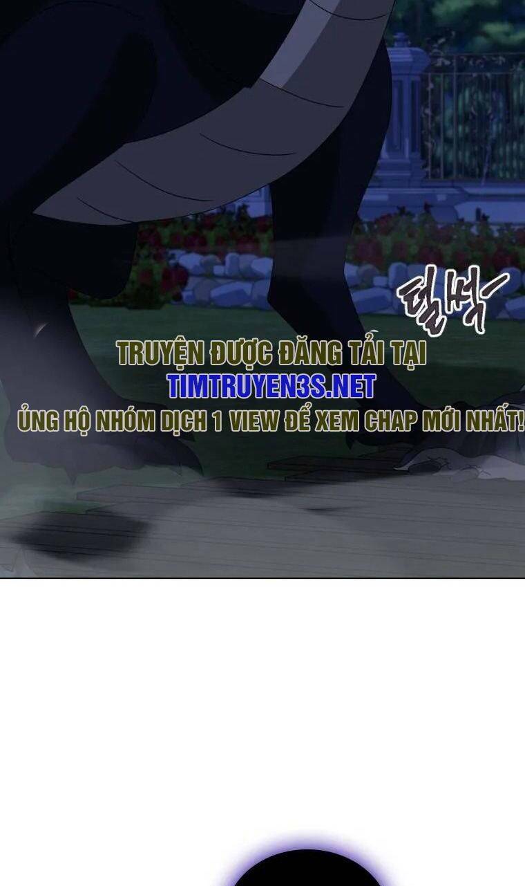 Cuốn Sách Của Lagier Chương 72 Ảnh 42