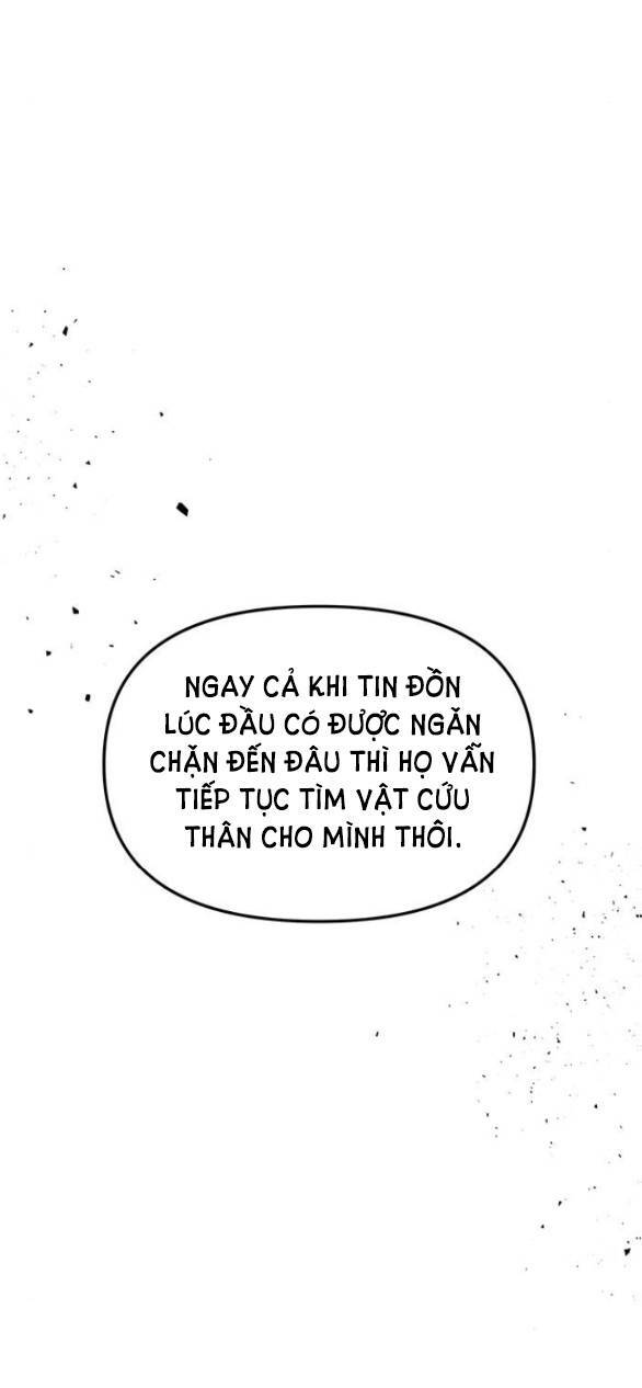 Thái Tử Myolyeong Chương 95.1 Ảnh 29