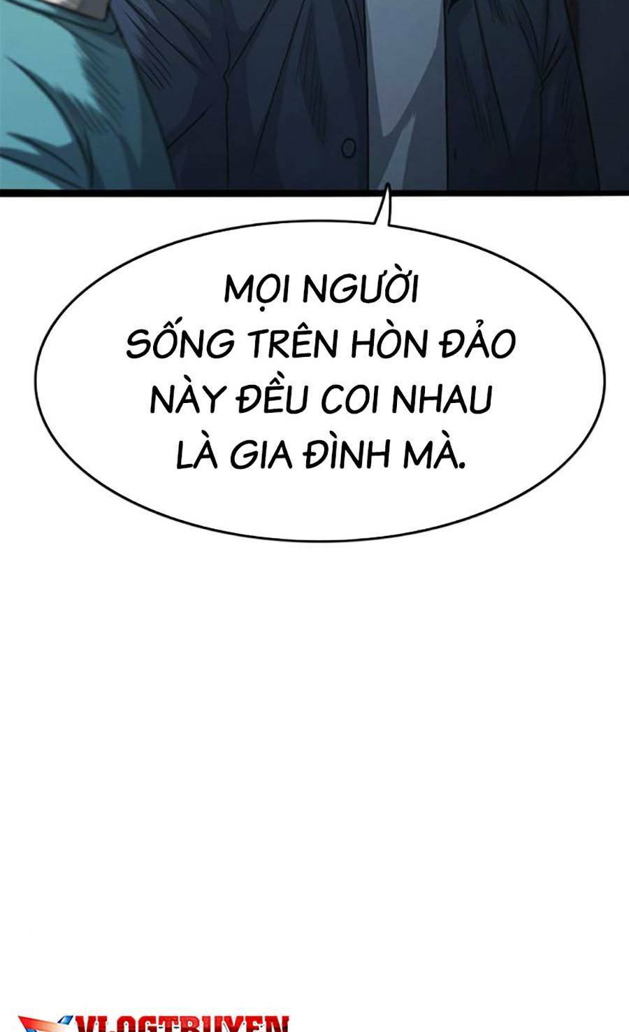Ngục Tù Đẫm Máu Chương 65 Ảnh 156
