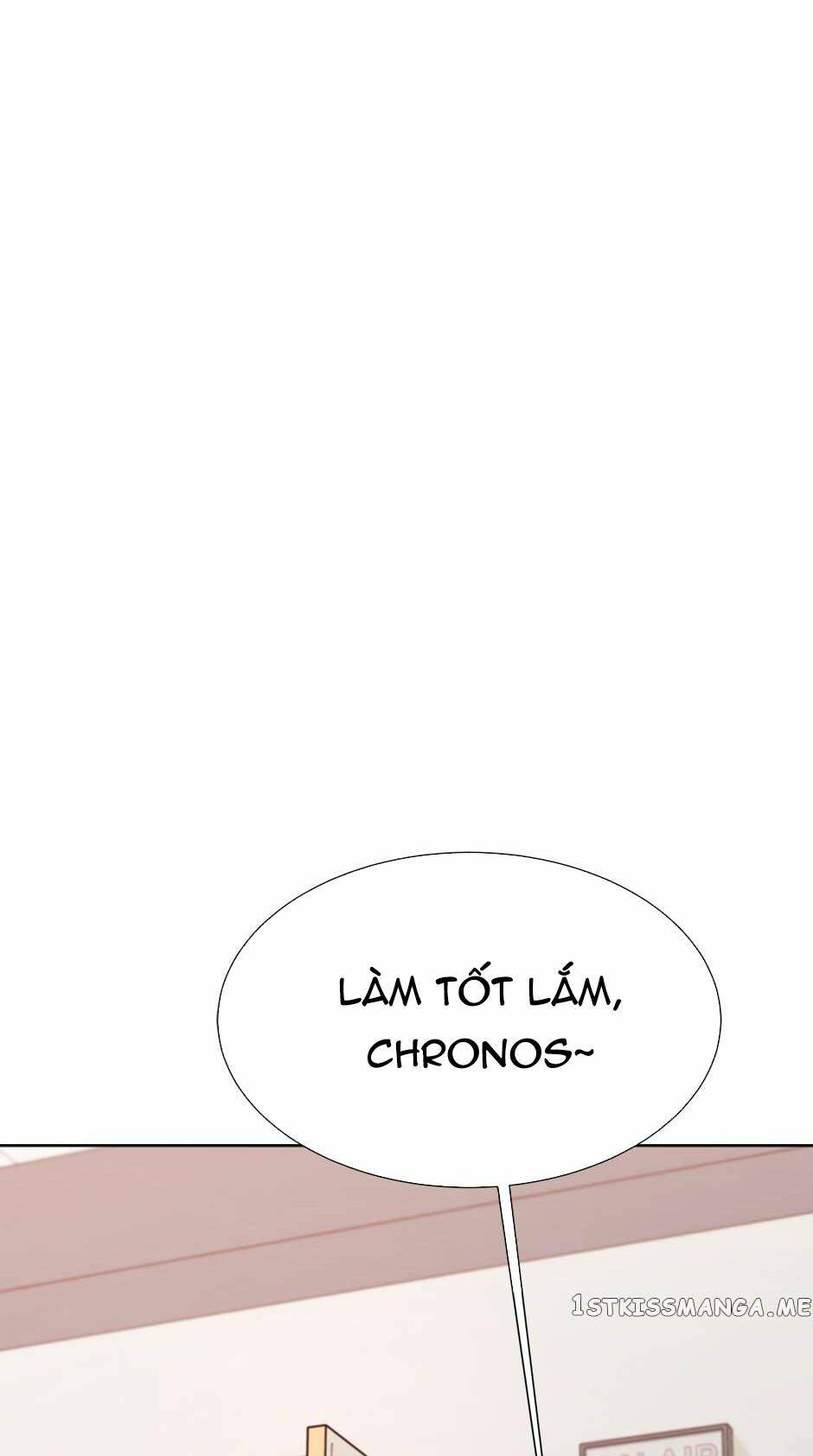 Trở Lại Làm Idol Chương 84 Ảnh 112