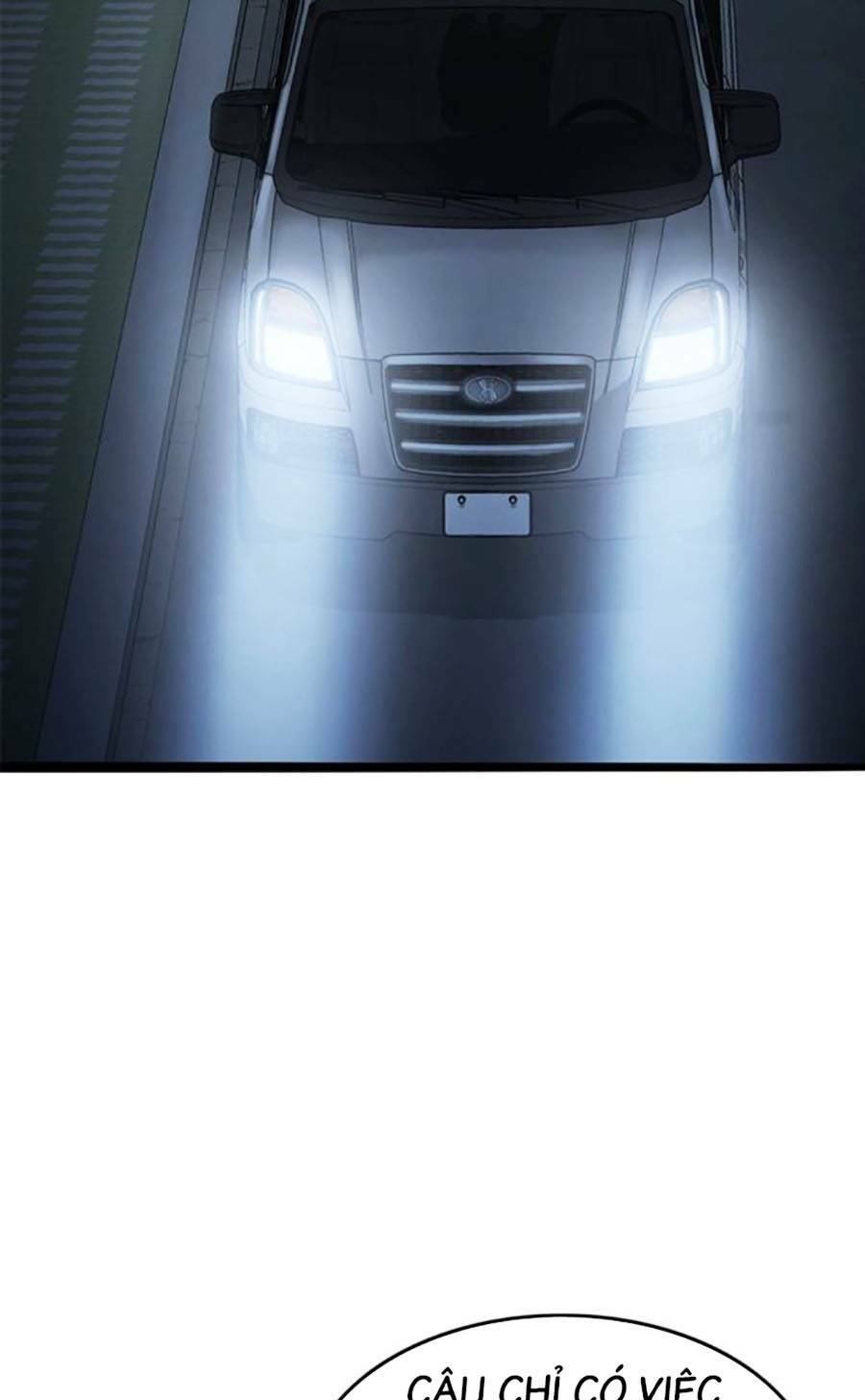 Ngục Tù Đẫm Máu Chương 59 Ảnh 100
