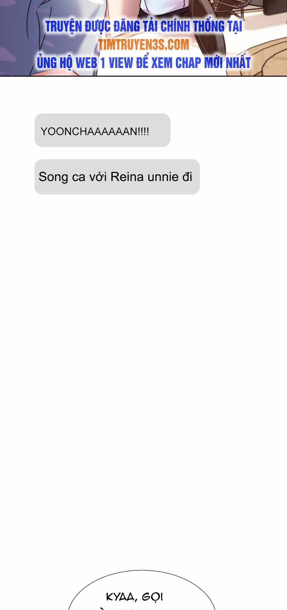 Trở Lại Làm Idol Chương 84 Ảnh 83