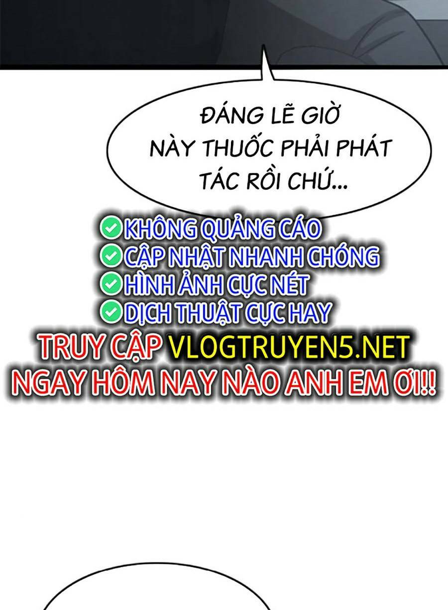 Ngục Tù Đẫm Máu Chương 70 Ảnh 72