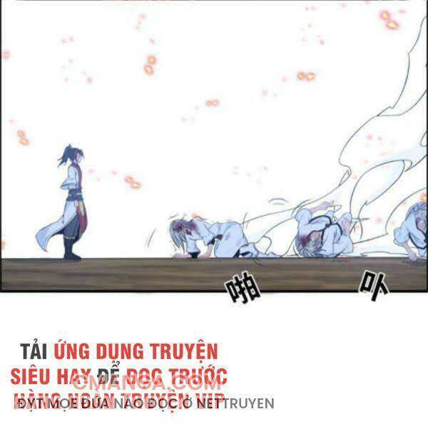 Thần Ma Thiên Sát Chương 146 Ảnh 10