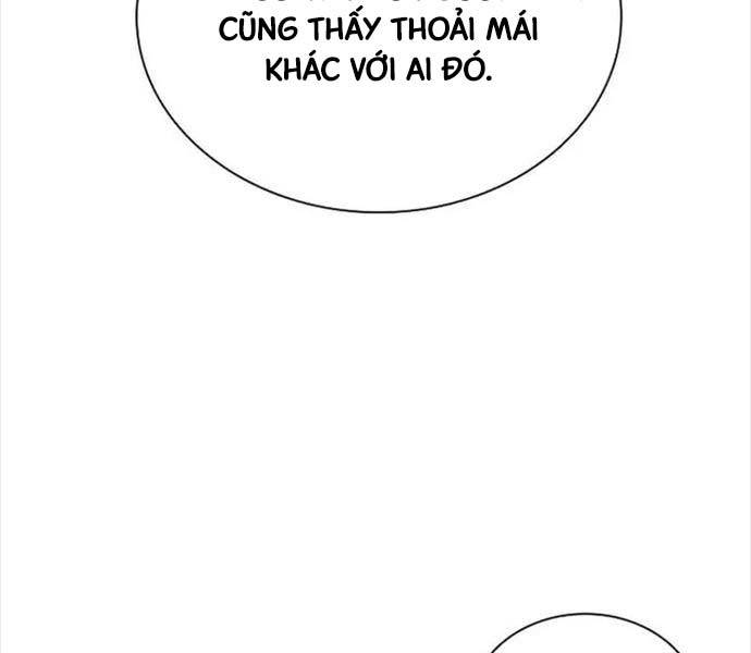 Kiếm Ma Đạo Chương 70.5 Ảnh 189