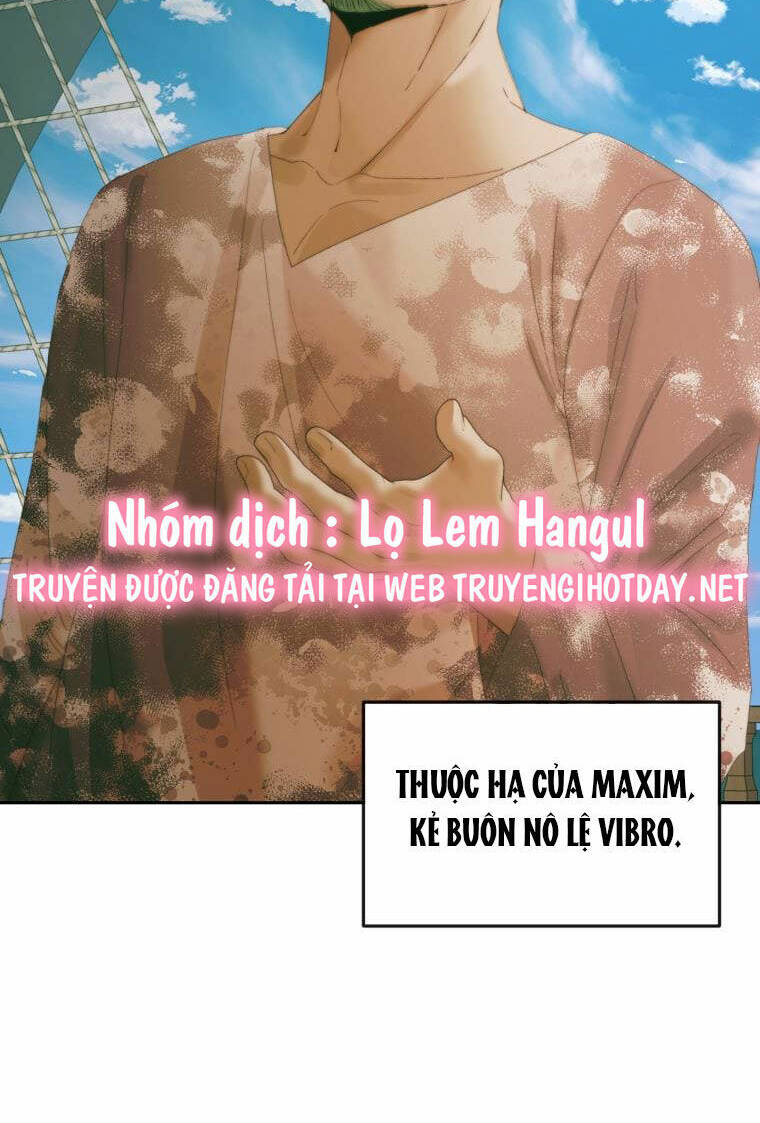 Trở Thành Cô Vợ Khế Ước Của Nhân Vật Phản Diện Chương 88 Ảnh 31