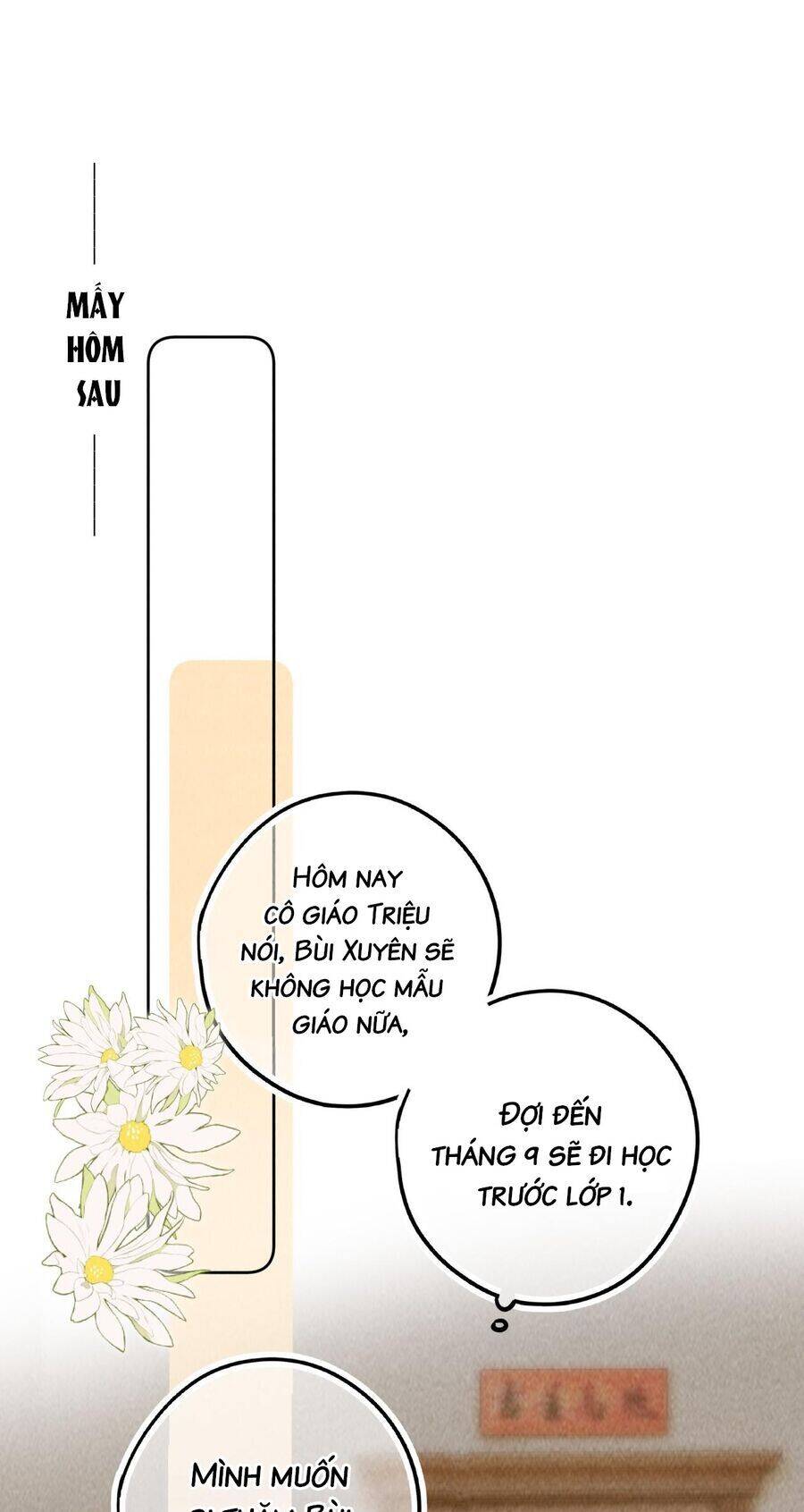 Thân Nhiệt Ma Quỷ Chương 6 Ảnh 17