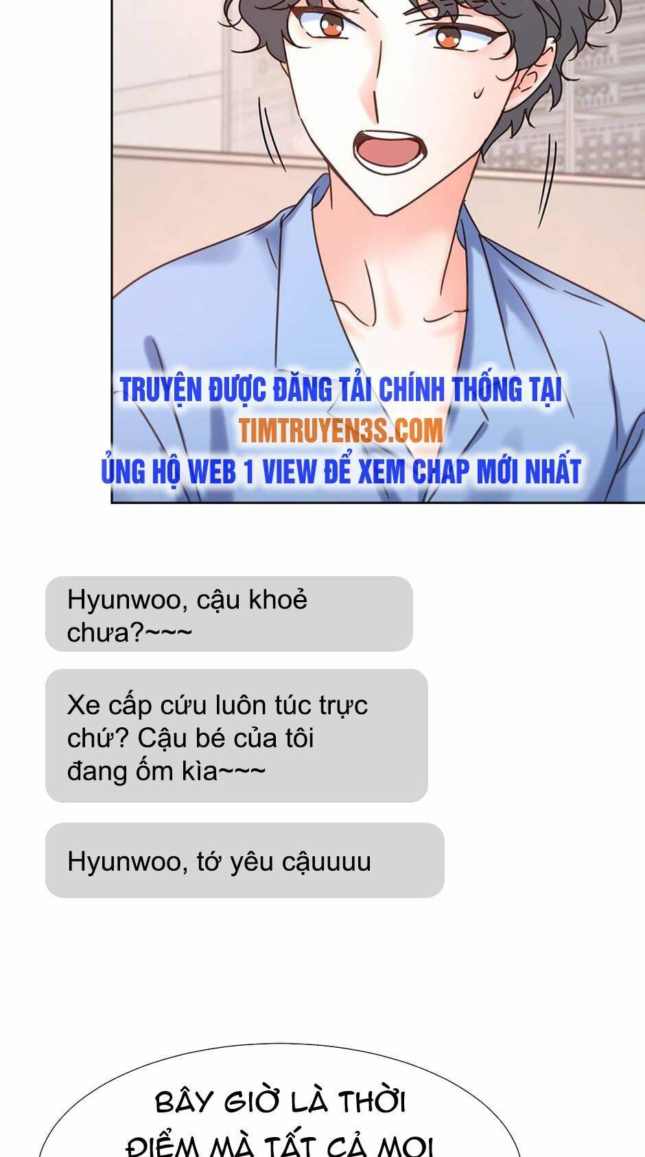 Trở Lại Làm Idol Chương 84 Ảnh 40