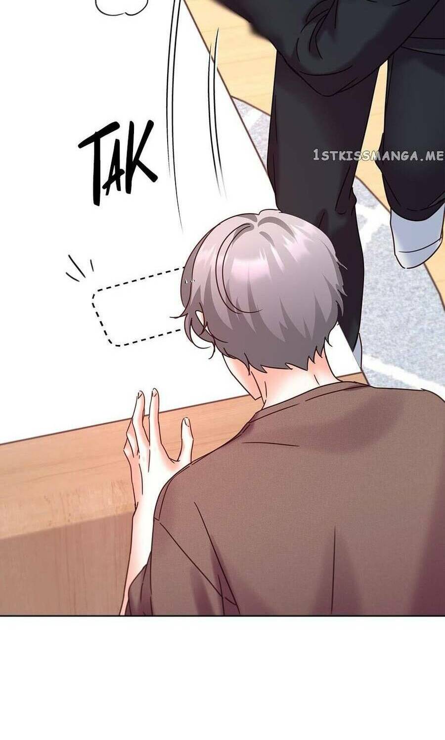 Trở Lại Làm Idol Chương 86 Ảnh 119