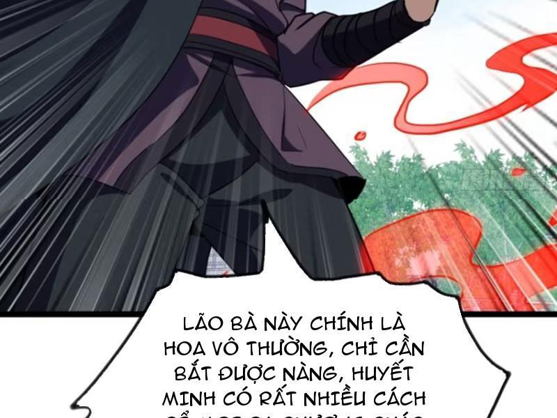Trùm Phản Diện Muốn Tìm Chết! Chương 60 Ảnh 47